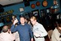 Thumbs/tn_Nieuwjaarsreceptie Cafe VanderGeest 037.jpg